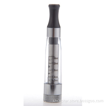 Atomizer CE5 (wickless) Clearomizer Manufacurer